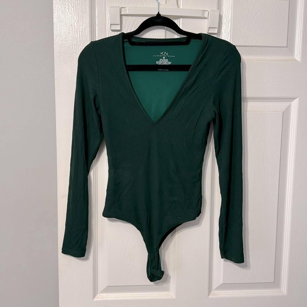 Klassy Network Brami size Medium.